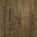 quercia