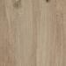 rovere