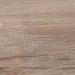 rovere