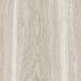 almond
