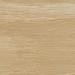 neutral
