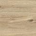 rovere miele