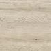 rovere naturale