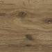 rovere scuro