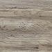 rovere tortora