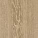 rovere beige