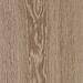 rovere caramello