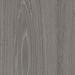 rovere grigio