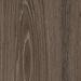 rovere marrone