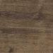 quercia