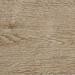 rovere