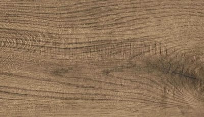 Rovere