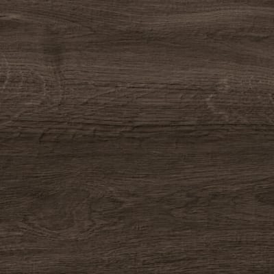 Quercia