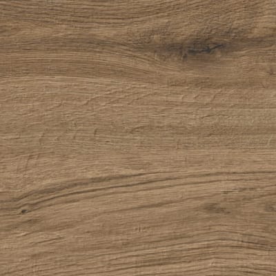 Rovere