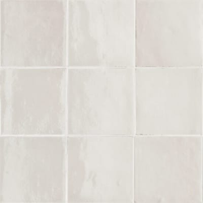 Gesso