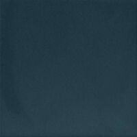 plain deep blue