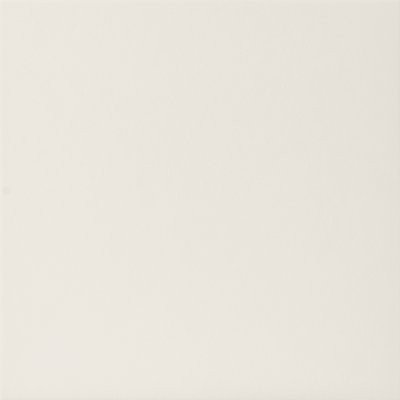 plain white