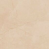 beige riv