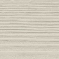 legno bianco