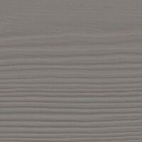 legno grigio