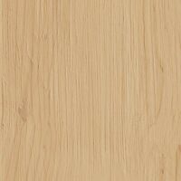 cedar