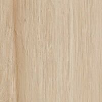 elm