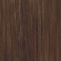 iroko
