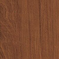 mahogany