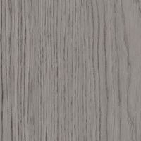 coated grey