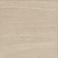 sand