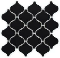 royal black