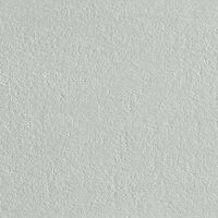 pearl grey