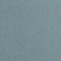 watery blue