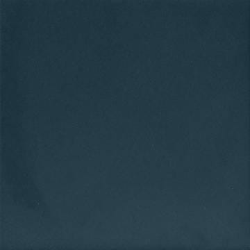 plain_deep_blue