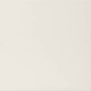 plain_white
