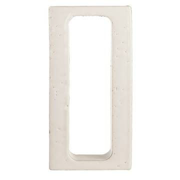 asole_bianco_glassa