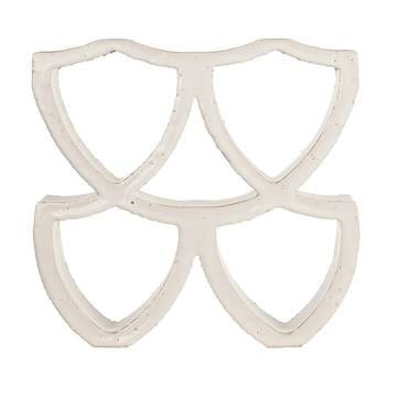 curve_bianco_glassa