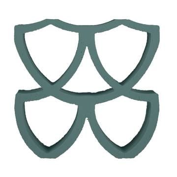 curve_verde