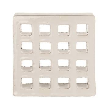 pertuse_bianco_glassa