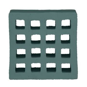 pertuse_verde