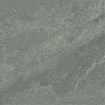graphite