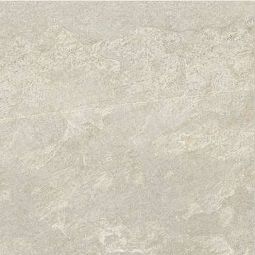 pumice