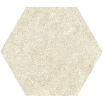 clay_2