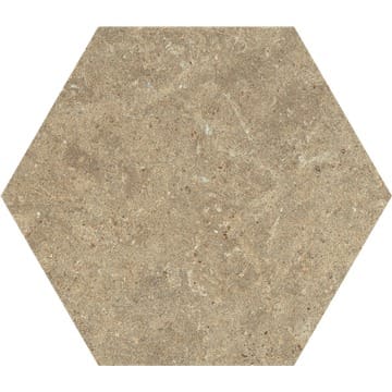earth_2