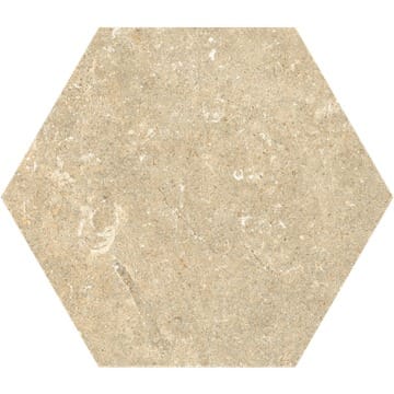 sand_2