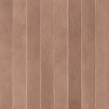 longarine_calcecreta_terracotta