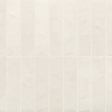 bianco_latte