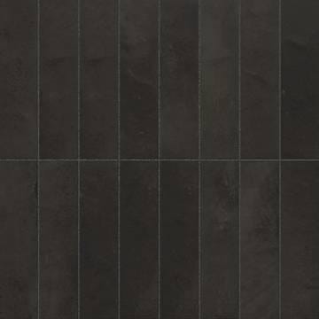 nero_inchiostro
