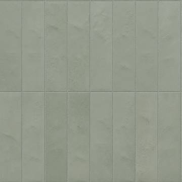 verde_candito