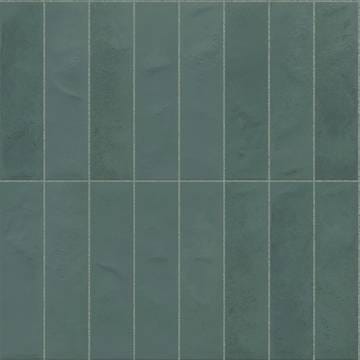verde_foresta
